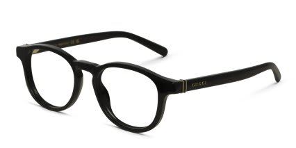 Gucci GG1510O