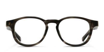Gucci GG1510O