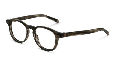 Gucci GG1510O