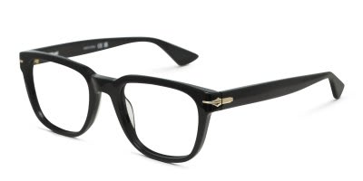 Mont Blanc MB0305O
