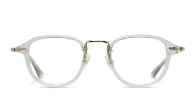 Mont Blanc MB0336O