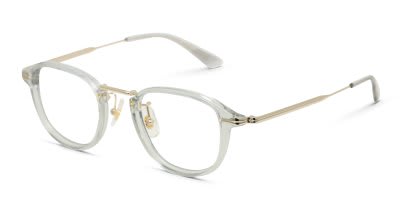 Mont Blanc MB0336O