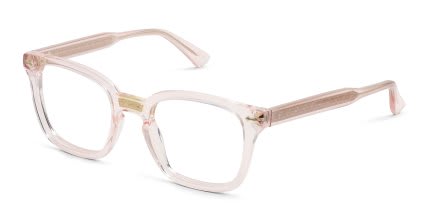 Gucci GG0184O