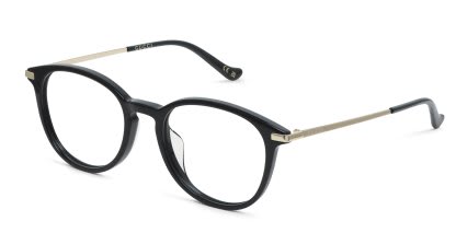 Gucci GG1466OA