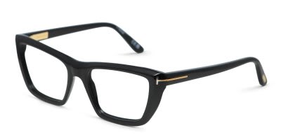 Tom Ford TF6047-B