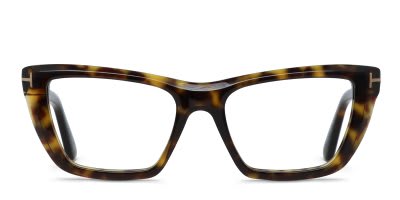 Tom Ford TF6047-B