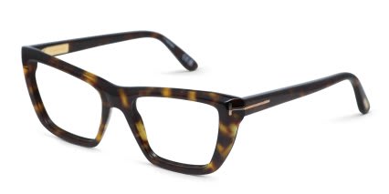 Tom Ford TF6047-B