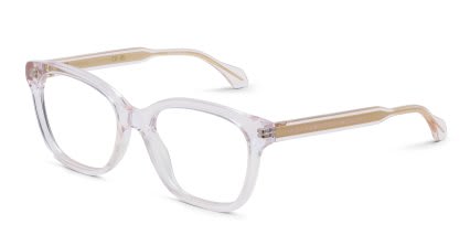 Gucci GG0566ON