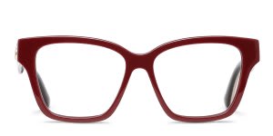 GG1302O front