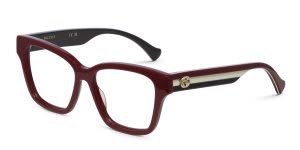GG1302O side