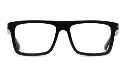 Gucci GG1504O