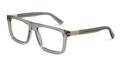 Gucci GG1504O