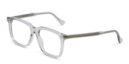 Gucci GG0737O