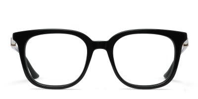 Gucci GG1497O