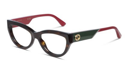 Gucci GG1665O