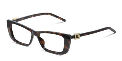 Gucci GG1682O