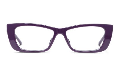 Gucci GG1682O
