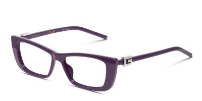 Gucci GG1682O
