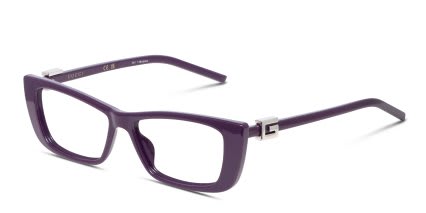 Gucci GG1682O