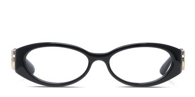 Gucci GG1693O