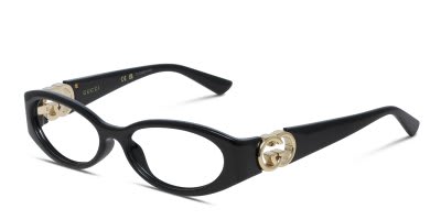 Gucci GG1693O