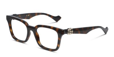 Gucci GG1728O