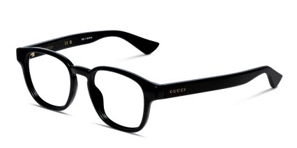 Gucci GG1343O