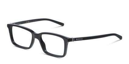 Gucci GG1672O