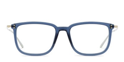 Gucci GG1709O