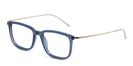 Gucci GG1709O