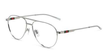Gucci GG1679O