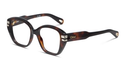 Chloe CH0267O