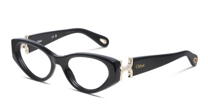Chloe CH0273O