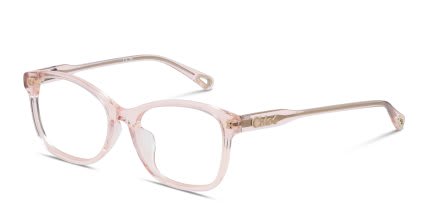 Chloe CH0276OA
