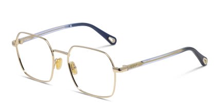 Chloe CH0268O