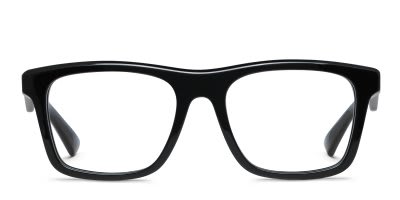 Alexander McQueen AM0475O