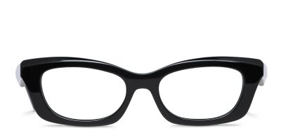 Alexander McQueen AM0474O