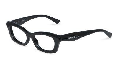 Alexander McQueen AM0474O