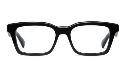 Alexander McQueen AM0476O