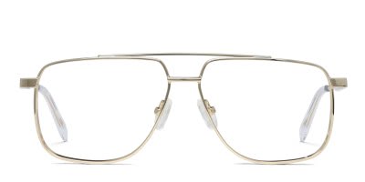 Alexander McQueen AM0480O