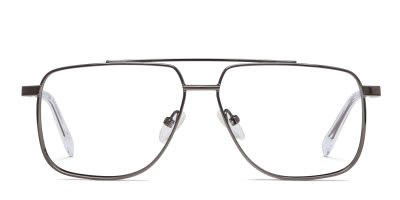 Alexander McQueen AM0480O