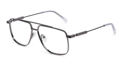 Alexander McQueen AM0480O