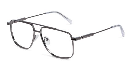 Alexander McQueen AM0480O