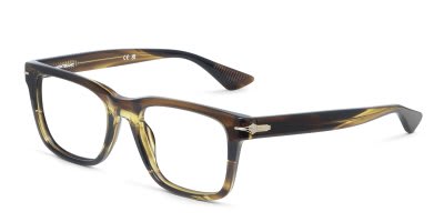 Mont Blanc MB0266O