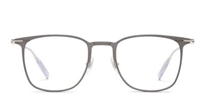 Mont Blanc MB0356O