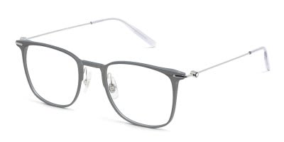 Mont Blanc MB0356O