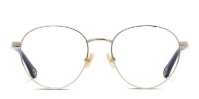 Chloe CH0269O