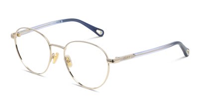 Chloe CH0269O