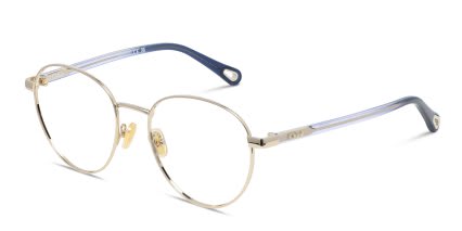 Chloe CH0269O