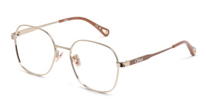 Chloe CH0274OA